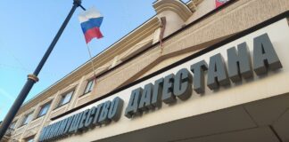 Более 3,5 тысячи земельных участков предоставлено участникам СВО в Дагестане