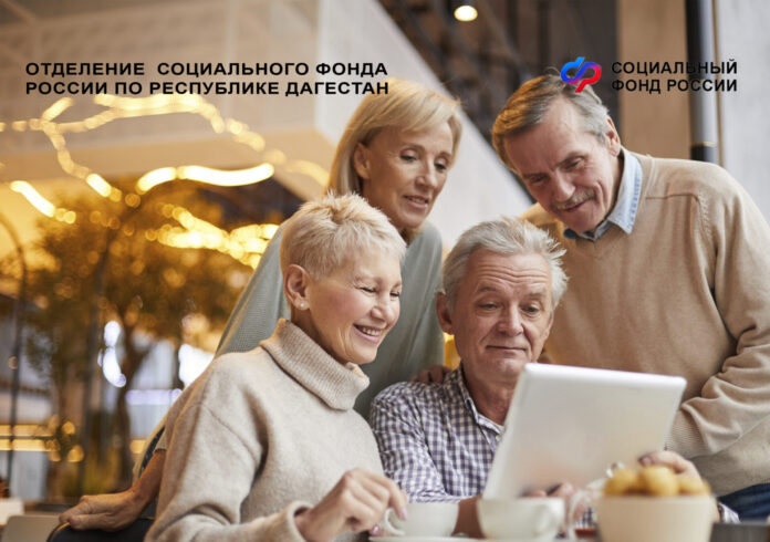 пресс релиз 1