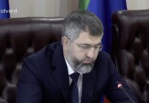 На восстановление водоснабжения в Мамедкале выделят 62 млн рублей
