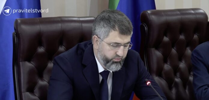 Снимок экрана 2026-06-19 в 16.14.01
