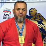 Спорт №24_2026_3