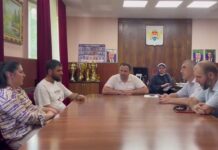 От спортивных побед до олимпийских надежд