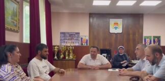 От спортивных побед до олимпийских надежд