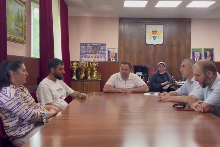 От спортивных побед до олимпийских надежд