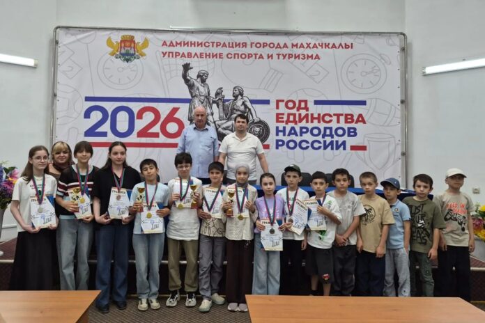 Спорт№25_2026_4