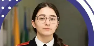 Выпускница из Каспийска установила рекорд, набрав 300 баллов на ЕГЭ