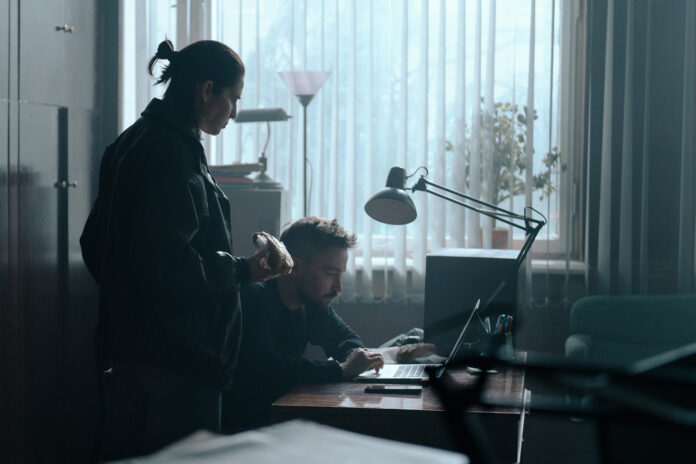 Wink_июнь_02