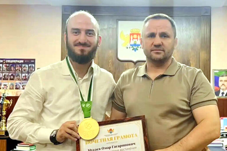 От новых стратегий до побед