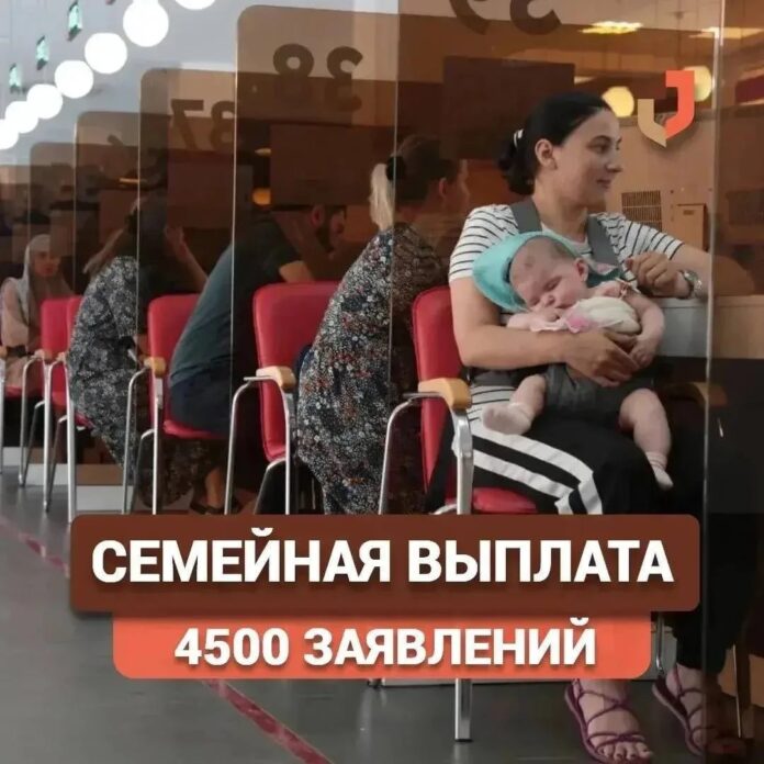 83f99725-5cd8-47a8-9c00-de04cdc036bc