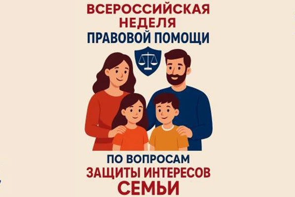 8f5d0ef2-18a2-4dd4-8487-2871e1874471