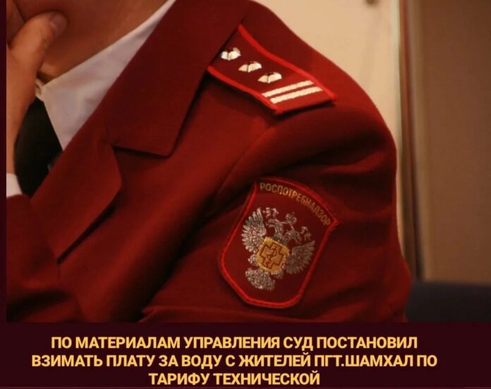 a7d5c209-f5af-49be-aa0d-140ff3fb8031