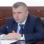 От аула до столицы: Магомед Валихов о равных возможностях в дагестанском здравоохранении