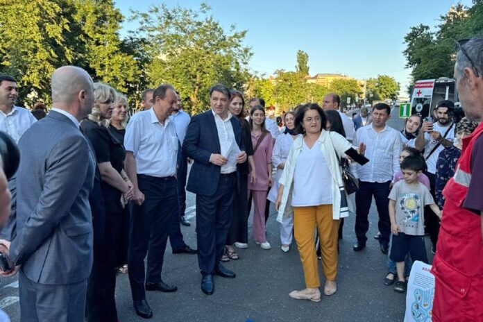 Цвет №28_2026 (1)