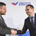 Дагестан привлечет 37 млн рублей для продвижения МСП на мировом рынке через РЭЦ