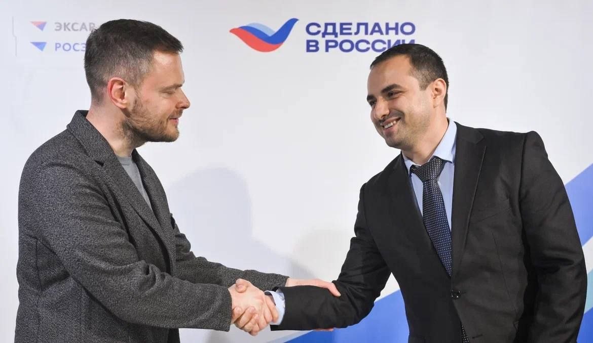 Дагестан привлечет 37 млн рублей для продвижения МСП на мировом рынке через РЭЦ