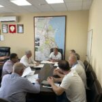 Власти Дагестана направят около 1,2 млрд рублей на газификацию регионов в 2026 году