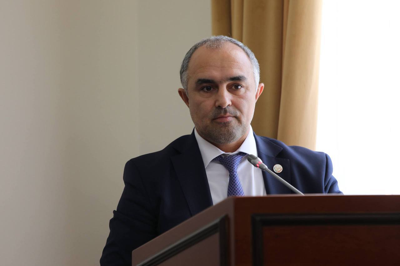 До конца 2026 года в Дагестане построят 86 новых базовых станций мобильного интернета