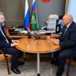 Дагестан завершает создание масштабной системы обращения с ТКО