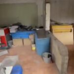 В Махачкале выявлены нелегальные майнинг-фермы
