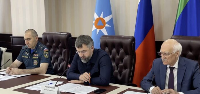 Снимок экрана 2026-07-03 в 12.25.12