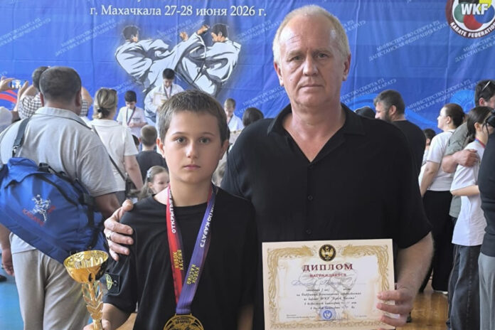 Спорт №27_2026_4