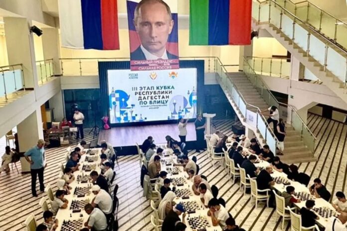 Спорт №30_2026_6