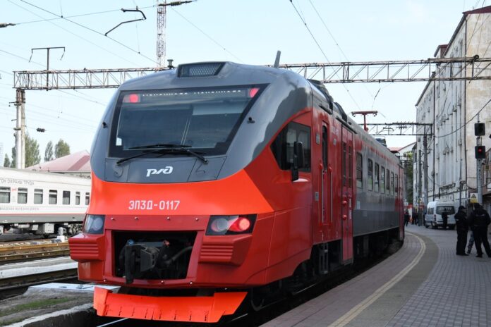 sv945b104ya5j0u62plnt7k5kvot9pyc