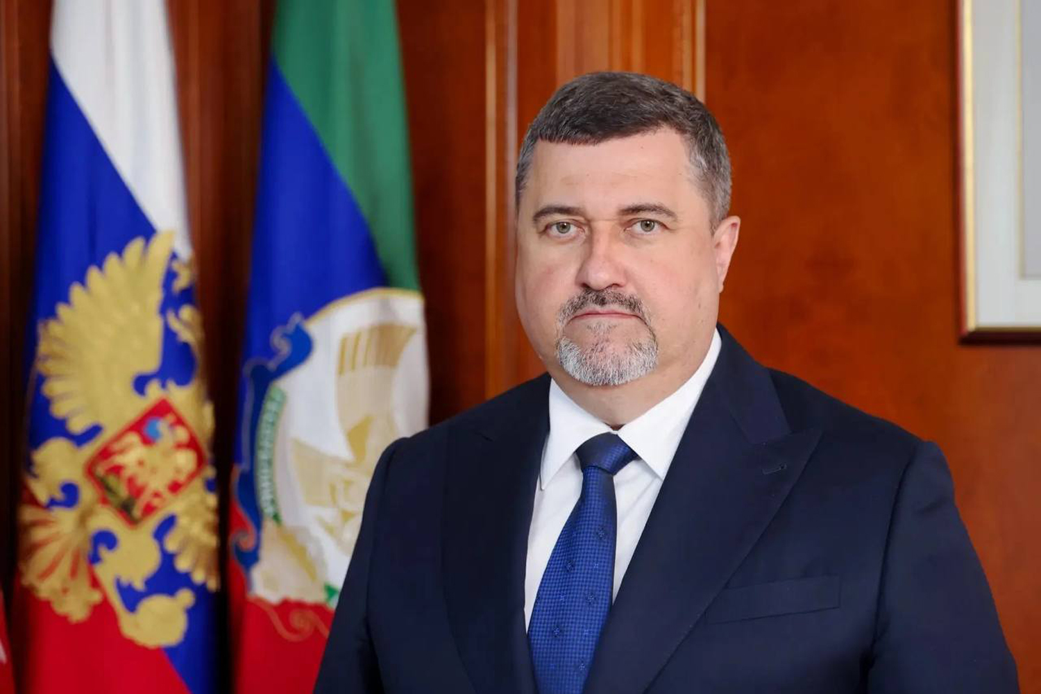 Поздравления