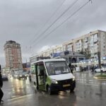 Мэрия Махачкалы подвела промежуточные итоги масштабной транспортной реформы