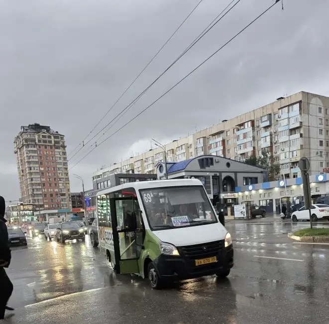 Мэрия Махачкалы подвела промежуточные итоги масштабной транспортной реформы