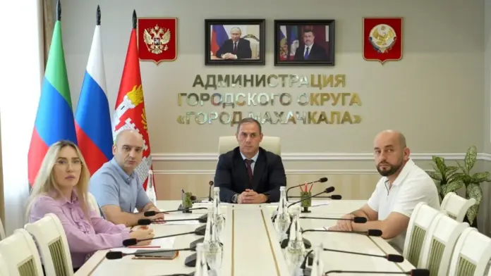 аааа