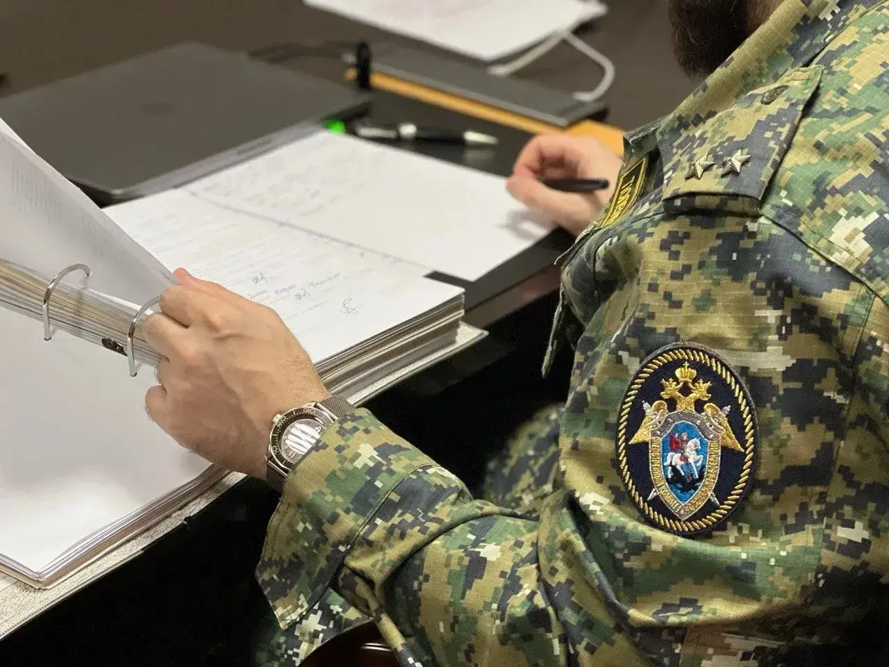 В Дагестане следователи выясняют обстоятельства гибели ребенка на пляже