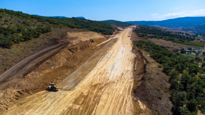 DJI_0137