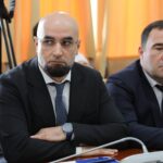 В Дагестане полугодовой план по созданию контейнерных площадок для ТКО выполнен на 94%