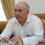 В Дагестане создали специальную систему снабжения аграриев топливом на период уборочных работ
