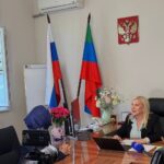 96,6% выпускников Махачкалы преодолели минимальный порог ЕГЭ