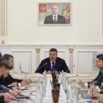 В Дагестане еще пять долгостроев в Махачкале и Хасавюрте ввели в законный оборот