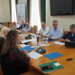 Азербайджанскому музыкальному драмтеатру присвоят имя Муслима Магомаева
