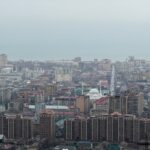 В Махачкале обновляют транспортную систему по нацпроекту