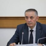 Общий объем задолженности по зарплате в Дагестане достиг 6,8 млн рублей