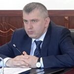 Магомед Валихов: «Республиканский диагностический центр — локомотив внедрения искусственного интеллекта в медицине Дагестана»