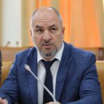 В Дагестане количество банкоматов и POS-терминалов за год выросло почти на 29%