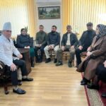 Ветераны СВО могут пройти углубленную диспансеризацию  в медицинских организациях