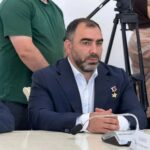 Более 1300 соцконтрактов заключено с участниками СВО и их семьями в Дагестане