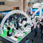 Дагестан представил туристический потенциал на международной выставке PATA Travel Mart 2026 в Малайзии