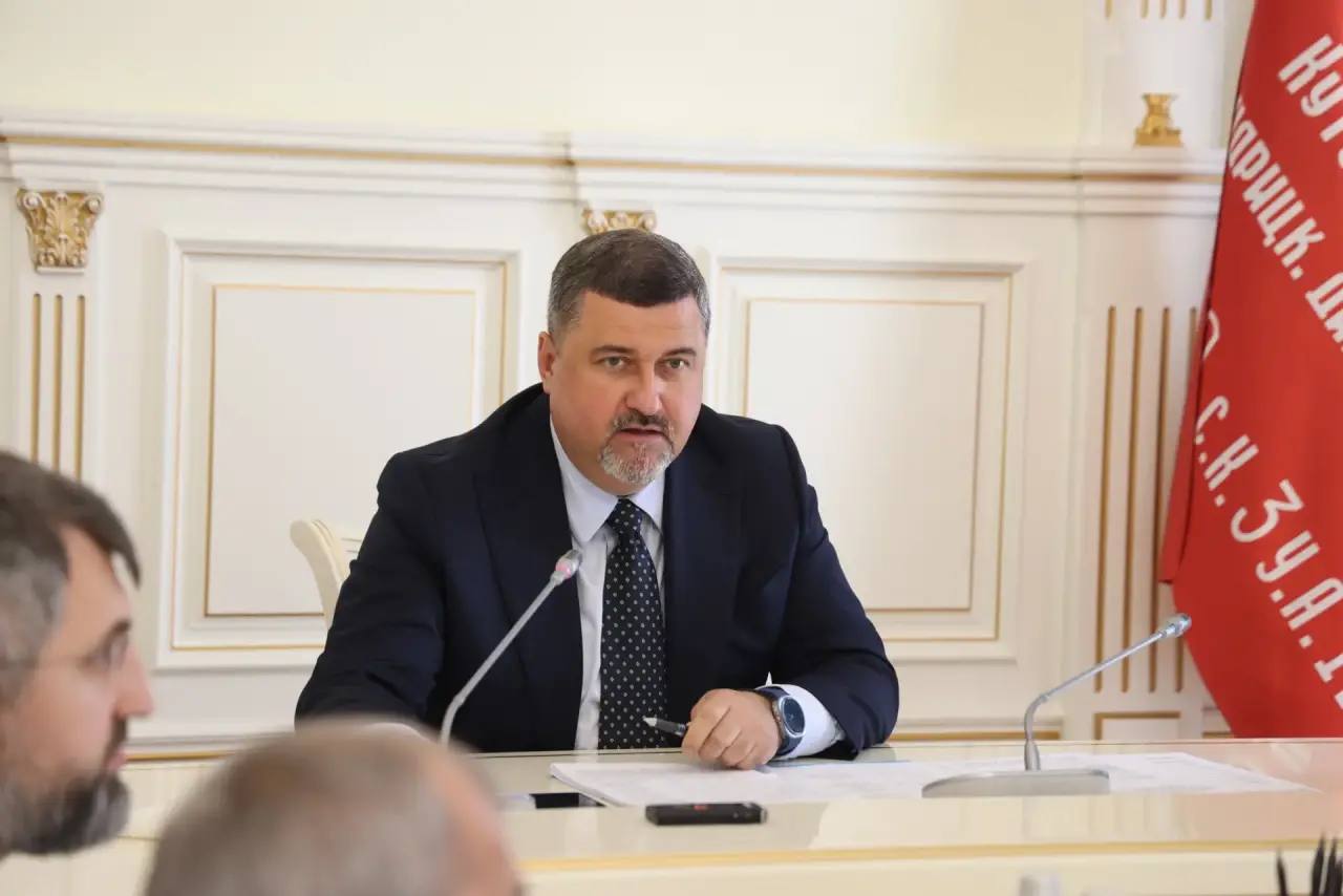 Фёдор Щукин призвал дагестанцев усилить контроль за безопасностью детей на фоне роста трагических случаев