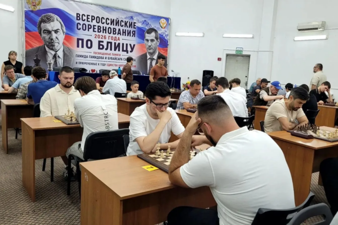 Спорт №35_2026_8