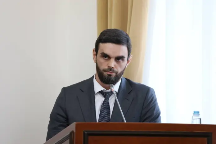 ссс