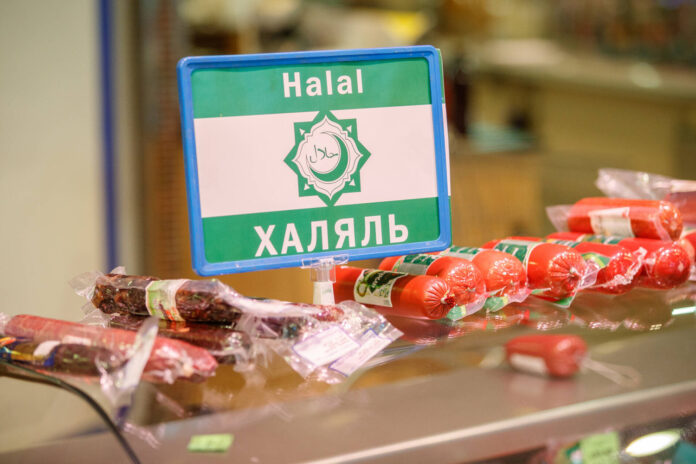 Владимир Васильев «Татар-информ»