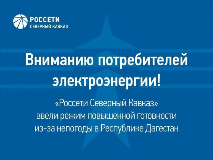 1e15f7f4-615d-4464-ac9f-93621e492176